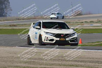 media/Jan-28-2023-Speed Ventures (Sat) [[18970b827c]]/Point By/Session 2 (Sunset)/